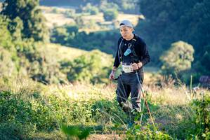 BIB: 2942, 
                            <button type="button" onclick="openModal(19021817)" class="btn btn-primary btn-sm float-right btn-popup" data-toggle="modal" data-target=".modal-high-quality">
                        <i class="fas fa-shopping-cart"></i> Add to Cart
                    </button>
                                            <button type="button" onclick="isThisMe(19021817, true)" class="btn btn-success btn-sm float-right btn-popup btn-isme hidden" data-toggle="tooltip" data-placement="bottom" title="นี่คือรูปของคุณใช่ไหม คลิกที่นี่เพื่อเอาเข้าอัลบั้ม">
                        <i class="fas fa-plus"></i> Add to album
                    </button>
                    <button type="button" onclick="isThisMe(19021817, false)" class="btn btn-warning btn-sm float-right btn-popup btn-isnotme hidden">
                        <i class="fas fa-ban"></i> Remove from album
                    </button>